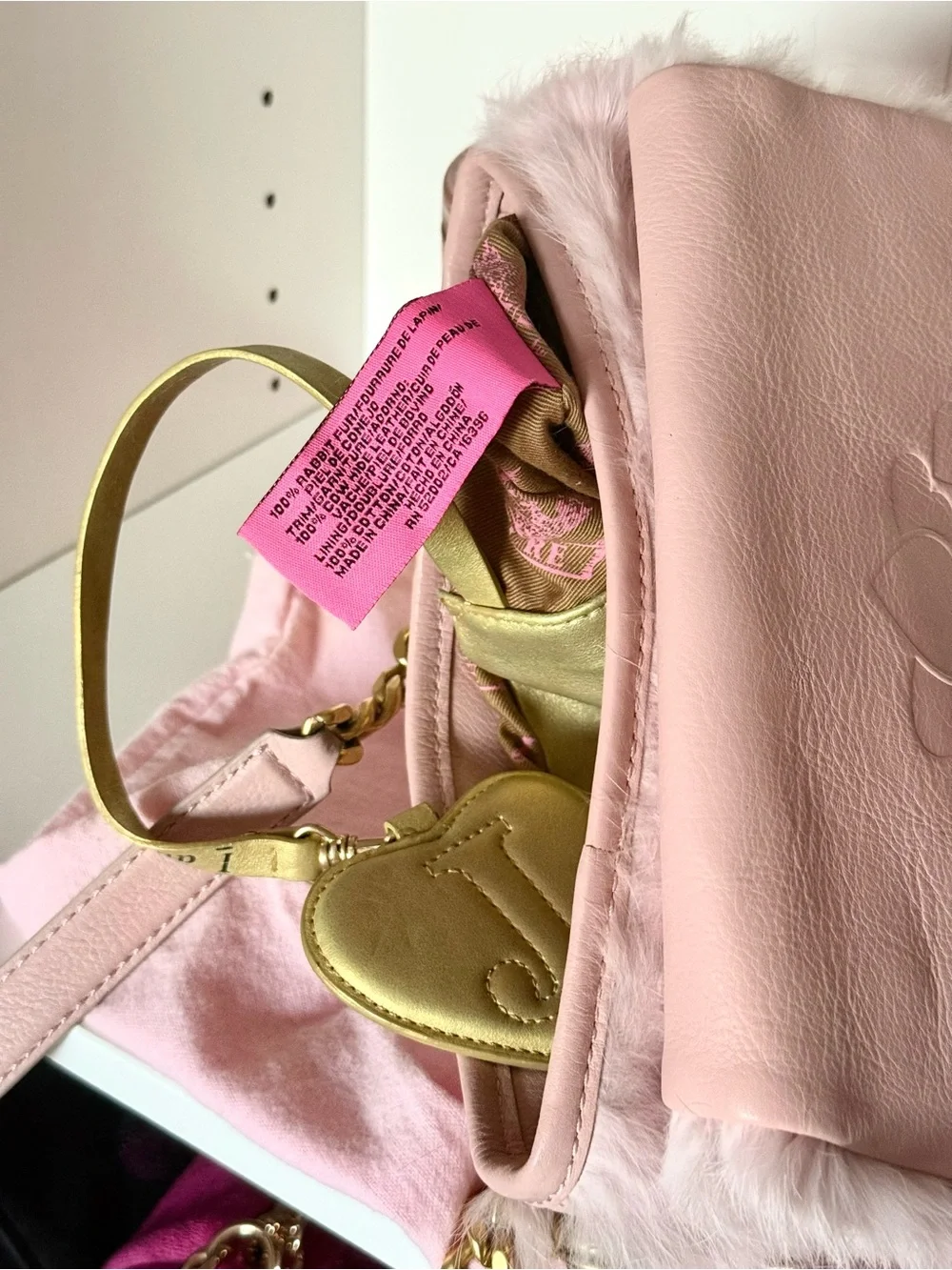 Juicy Couture juicy couture